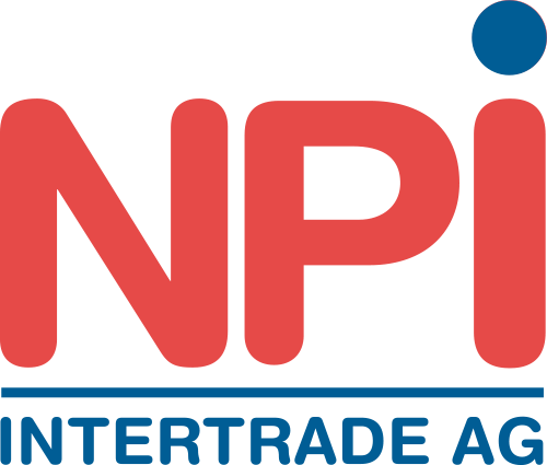 NPI Intertrade AG